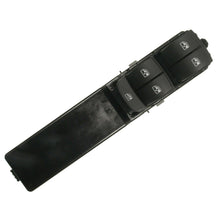 Charger l'image dans la galerie, DWS-235 Standard Ignition Door Window Switch Standard Ignition Canada