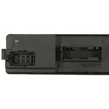 Charger l'image dans la galerie, DWS-235 Standard Ignition Door Window Switch Standard Ignition Canada