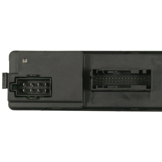 DWS-235 Standard Ignition Door Window Switch Standard Ignition Canada