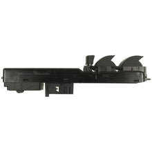 Charger l'image dans la galerie, DWS-235 Standard Ignition Door Window Switch Standard Ignition Canada