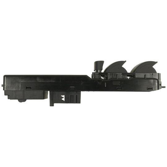 DWS-235 Standard Ignition Door Window Switch Standard Ignition Canada