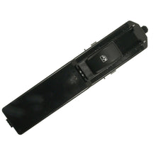 Load image into Gallery viewer, DWS-237 Standard Ignition Door Window Switch Standard Ignition Canada