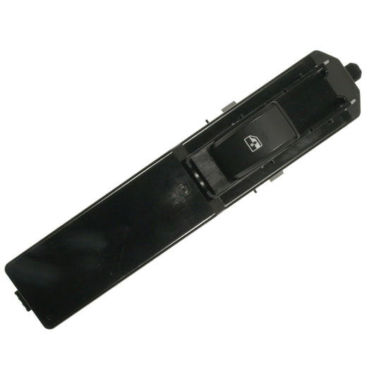 DWS-237 Standard Ignition Door Window Switch Standard Ignition Canada
