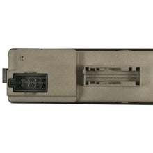 Load image into Gallery viewer, DWS-237 Standard Ignition Door Window Switch Standard Ignition Canada