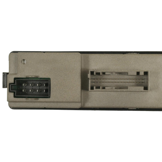 DWS-237 Standard Ignition Door Window Switch Standard Ignition Canada