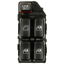 Charger l'image dans la galerie, DWS-240 Standard Ignition Door Window Switch Standard Ignition Canada