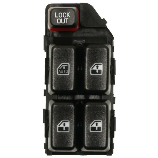 DWS-240 Standard Ignition Door Window Switch Standard Ignition Canada