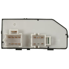 Charger l'image dans la galerie, DWS-240 Standard Ignition Door Window Switch Standard Ignition Canada