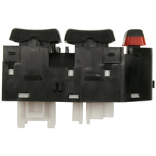 Charger l'image dans la galerie, DWS-240 Standard Ignition Door Window Switch Standard Ignition Canada