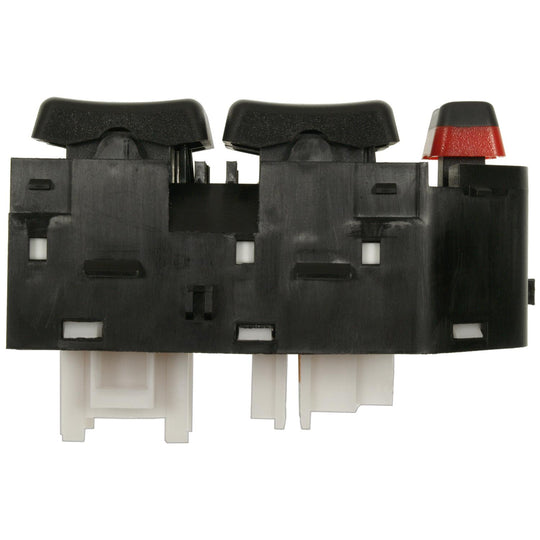 DWS-240 Standard Ignition Door Window Switch Standard Ignition Canada