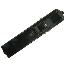 Charger l'image dans la galerie, DWS-244 Standard Ignition Door Window Switch Standard Ignition Canada