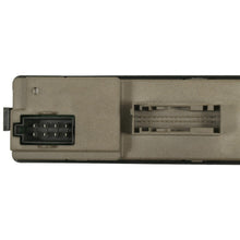 Charger l'image dans la galerie, DWS-244 Standard Ignition Door Window Switch Standard Ignition Canada