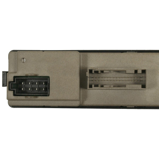 DWS-244 Standard Ignition Door Window Switch Standard Ignition Canada