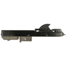Charger l'image dans la galerie, DWS-244 Standard Ignition Door Window Switch Standard Ignition Canada