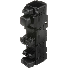 Load image into Gallery viewer, DWS-248 Door Window Switch Standard Ignition Canada