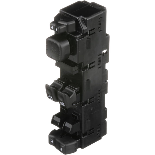 DWS-248 Door Window Switch Standard Ignition Canada