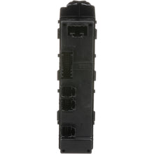Load image into Gallery viewer, DWS-248 Door Window Switch Standard Ignition Canada