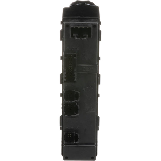 DWS-248 Door Window Switch Standard Ignition Canada