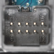 Load image into Gallery viewer, DWS-248 Door Window Switch Standard Ignition Canada