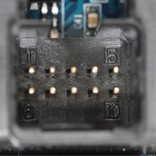 Load image into Gallery viewer, DWS-248 Door Window Switch Standard Ignition Canada