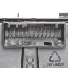 Load image into Gallery viewer, DWS-248 Door Window Switch Standard Ignition Canada