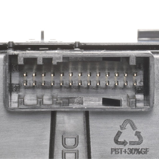 DWS-248 Door Window Switch Standard Ignition Canada