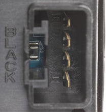 Load image into Gallery viewer, DWS-248 Door Window Switch Standard Ignition Canada
