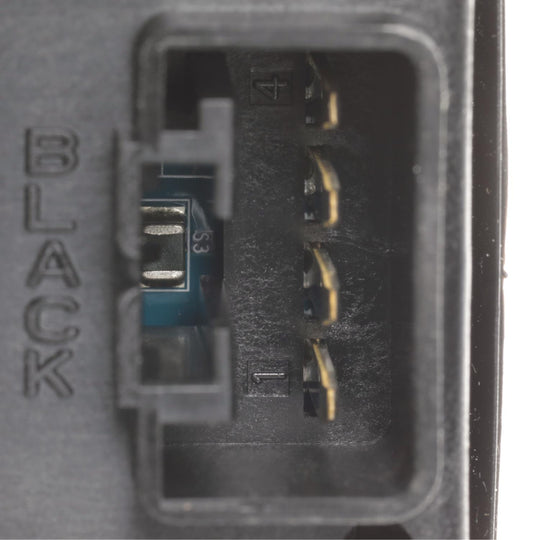 DWS-248 Door Window Switch Standard Ignition Canada