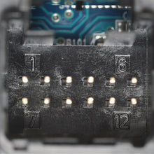 Load image into Gallery viewer, DWS-248 Door Window Switch Standard Ignition Canada