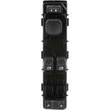 Load image into Gallery viewer, DWS-248 Door Window Switch Standard Ignition Canada