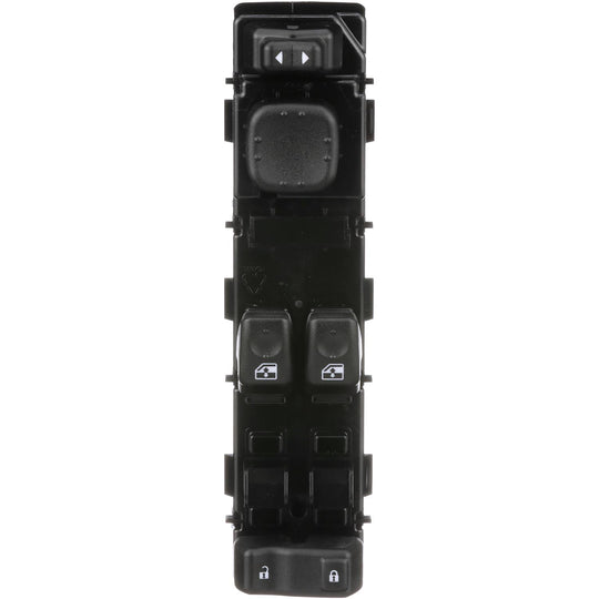 DWS-248 Door Window Switch Standard Ignition Canada
