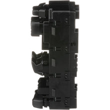 Load image into Gallery viewer, DWS-248 Door Window Switch Standard Ignition Canada