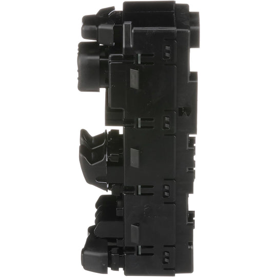 DWS-248 Door Window Switch Standard Ignition Canada