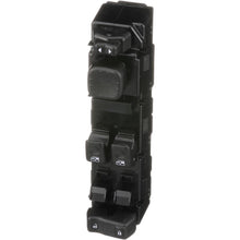 Load image into Gallery viewer, DWS-248 Door Window Switch Standard Ignition Canada
