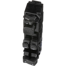Load image into Gallery viewer, DWS-248 Door Window Switch Standard Ignition Canada