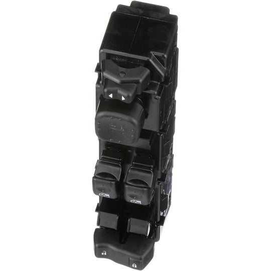 DWS-248 Door Window Switch Standard Ignition Canada