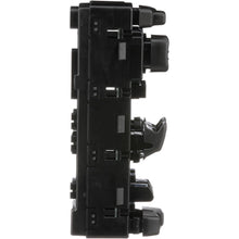 Load image into Gallery viewer, DWS-248 Door Window Switch Standard Ignition Canada