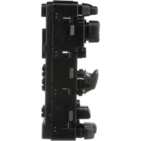 DWS-248 Door Window Switch Standard Ignition Canada
