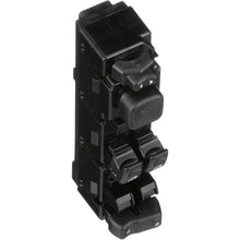 Load image into Gallery viewer, DWS-248 Door Window Switch Standard Ignition Canada