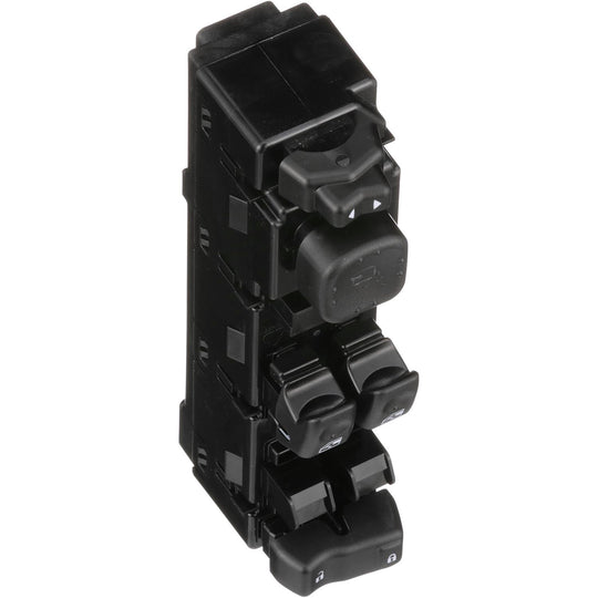 DWS-248 Door Window Switch Standard Ignition Canada