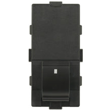 Load image into Gallery viewer, DWS-250 Standard Ignition Door Window Switch Standard Ignition Canada
