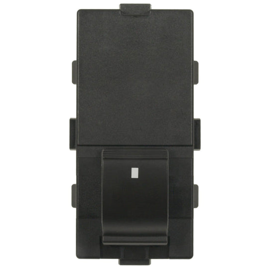 DWS-250 Standard Ignition Door Window Switch Standard Ignition Canada