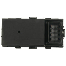 Load image into Gallery viewer, DWS-250 Standard Ignition Door Window Switch Standard Ignition Canada