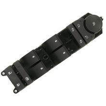 Charger l'image dans la galerie, DWS-254 Standard Ignition Door Window Switch Standard Ignition Canada