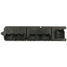 Charger l'image dans la galerie, DWS-254 Standard Ignition Door Window Switch Standard Ignition Canada