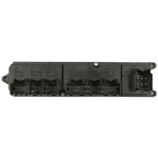 DWS-254 Standard Ignition Door Window Switch Standard Ignition Canada