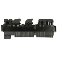 Charger l'image dans la galerie, DWS-254 Standard Ignition Door Window Switch Standard Ignition Canada