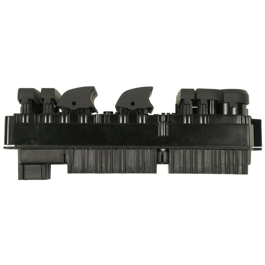 DWS-254 Standard Ignition Door Window Switch Standard Ignition Canada