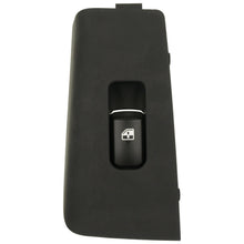 Charger l'image dans la galerie, DWS-256 Standard Ignition Door Window Switch Standard Ignition Canada