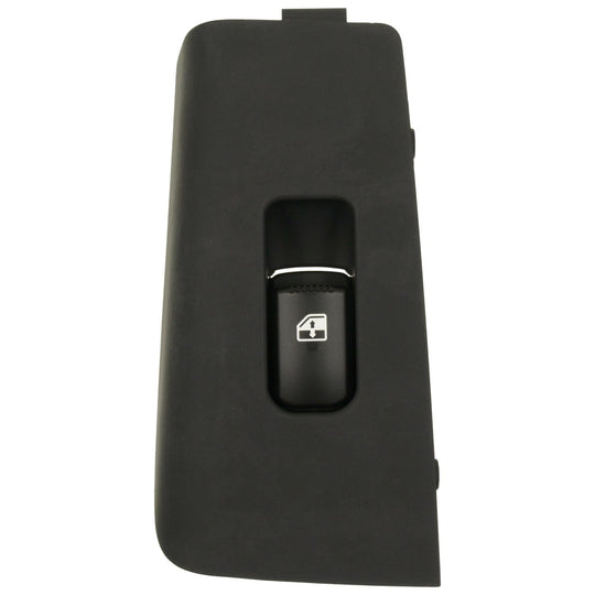 DWS-256 Standard Ignition Door Window Switch Standard Ignition Canada